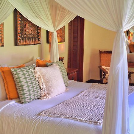 Villa Naty Canggu Kültér fotó