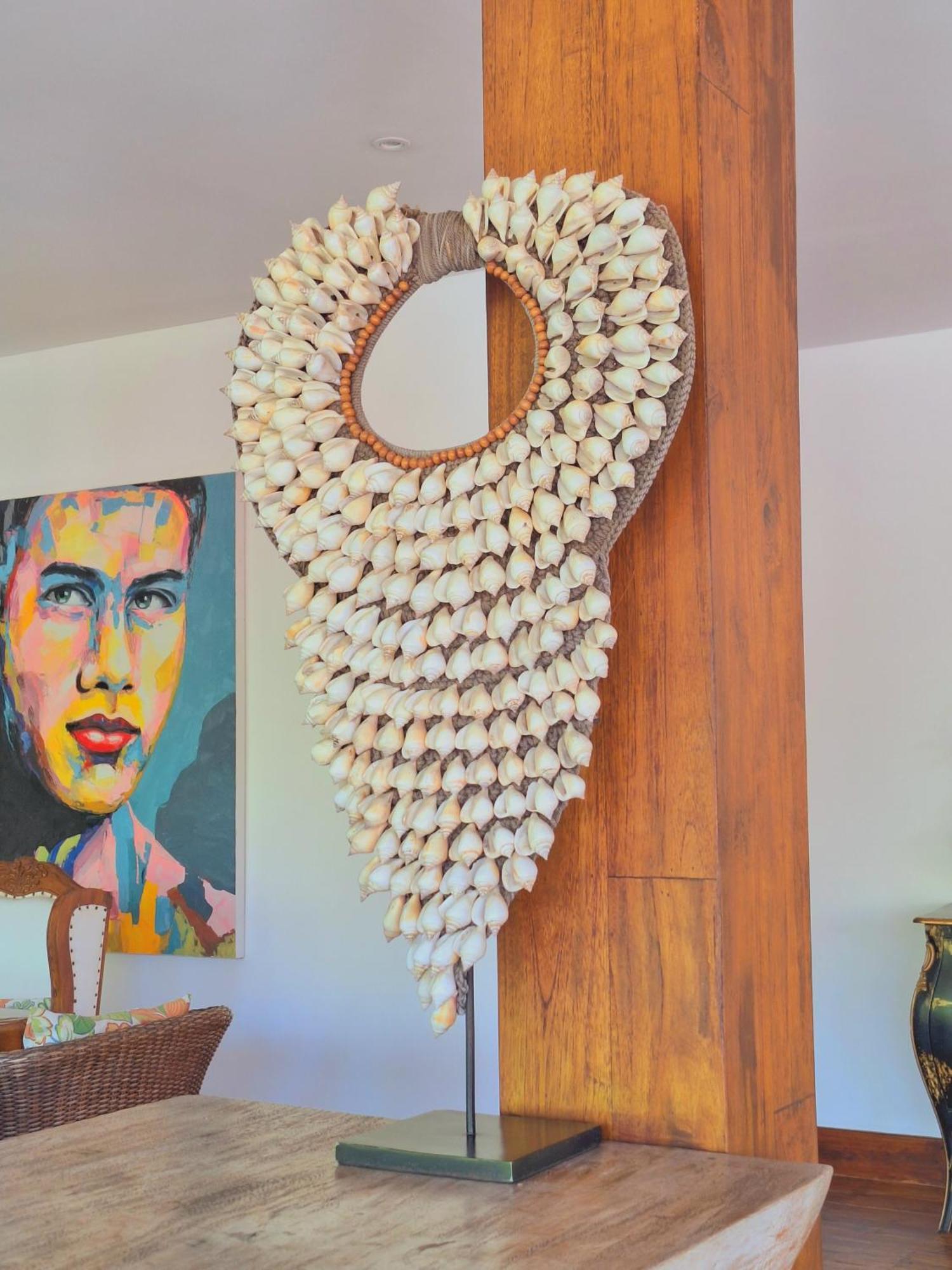 Villa Naty Canggu Kültér fotó